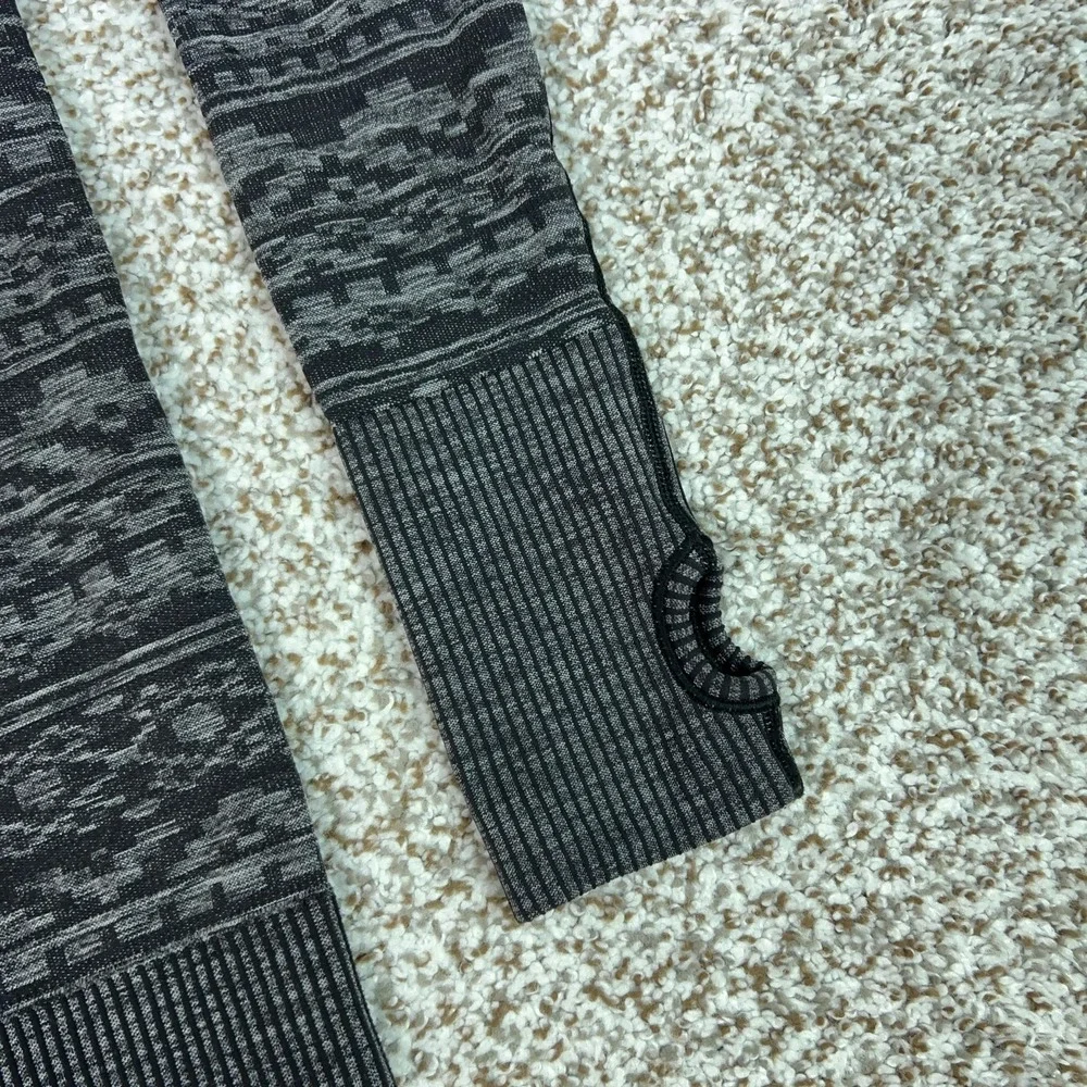 lululemon athletica lululemon shirt